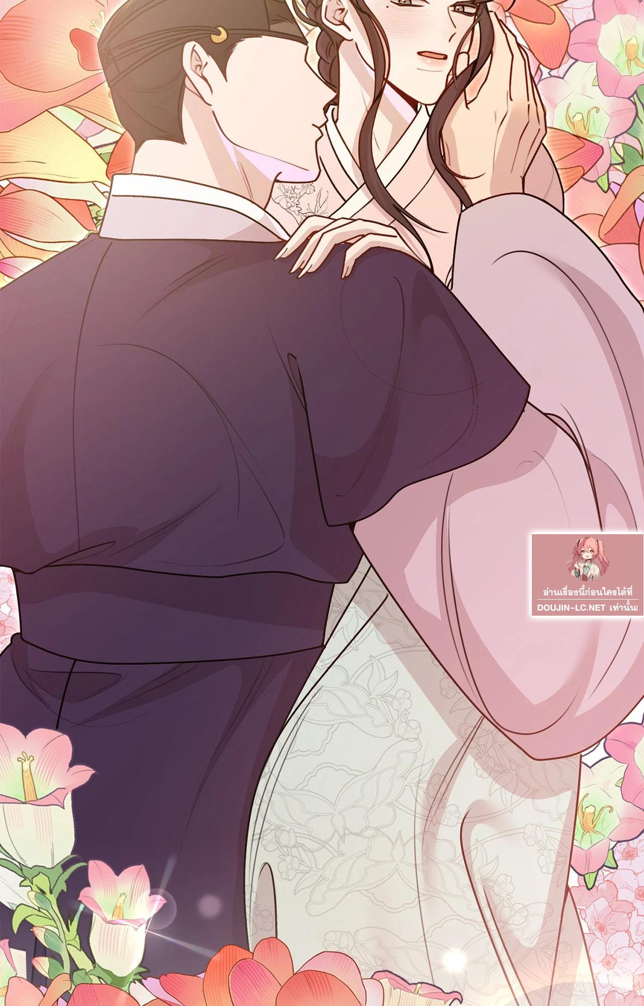 Doujin-Lc- อ่าน โดจิน มังฮวา เกาหลี ญี่ปุ่น จีน แปลไทย ดวงร้าย-ชะตารัก ตอนที่ 1 2 3 4 5 6 7 8 9 10 11 12 13 14 ฟรี ไม่มีโฆษณา อ่าน โดจิน Manhwa เกาหลี ญี่ปุ่น จีน เรามีครบ คัดมาให้เน้นๆ โดจิน 18+ รับประกันความฟินโดย  Doujin Lc