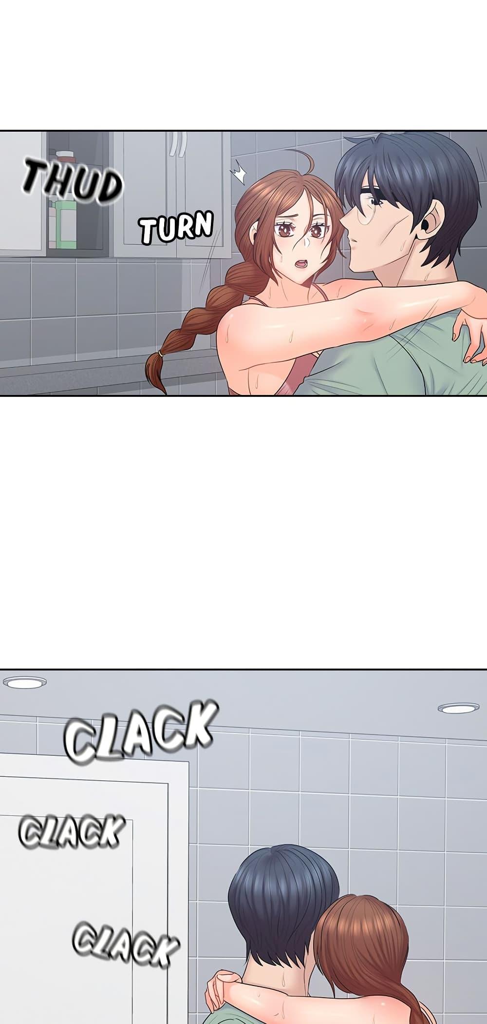 Doujin-Lc- อ่าน โดจิน มังฮวา เกาหลี ญี่ปุ่น จีน แปลไทย As If Daughter ตอนที่ 1 2 3 4 5 6 7 8 9 10 11 12 13 14 ฟรี ไม่มีโฆษณา อ่าน โดจิน Manhwa เกาหลี ญี่ปุ่น จีน เรามีครบ คัดมาให้เน้นๆ โดจิน 18+ รับประกันความฟินโดย  Doujin Lc