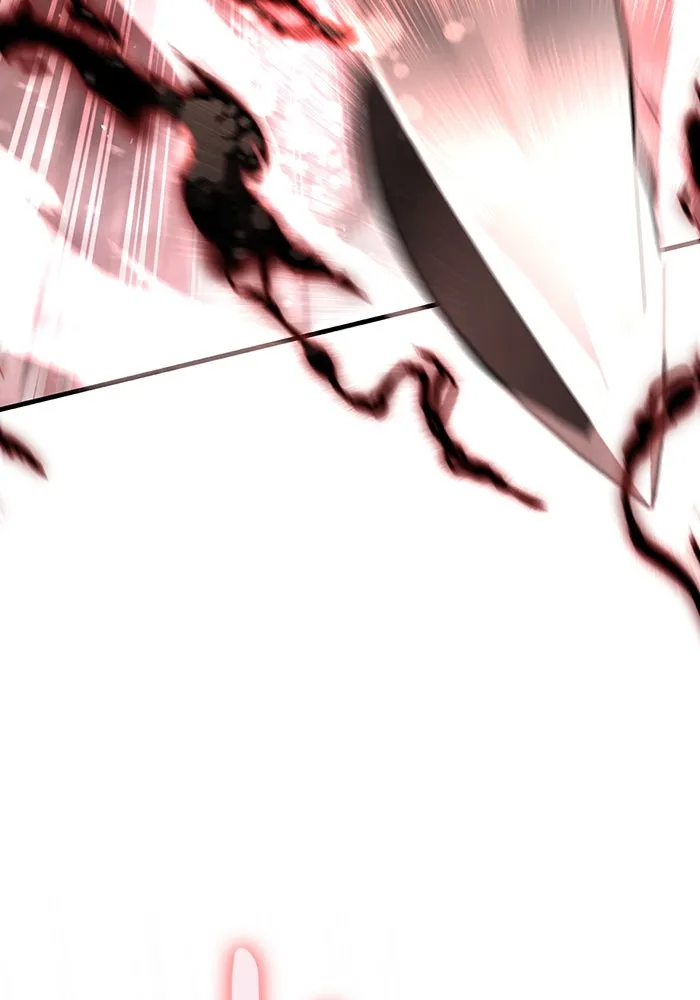 เอาชีวิตรอดในเกมฉบับคนเถื่อน ตอนที่ 70 เจ้านายผู้ชั่วช้า รูปที่ 113