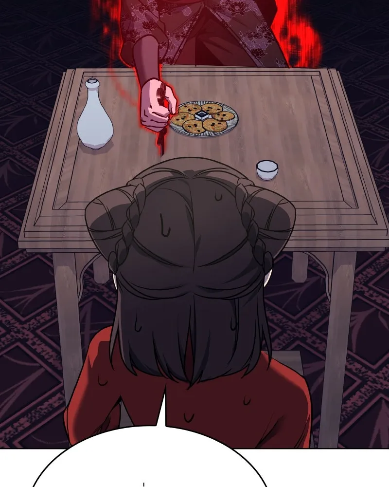 เกิดอีกทีเป็นว่าที่ประมุขลัทธิมาร ตอนที่ 92 (จบซีซัน 1) รูปที่ 215