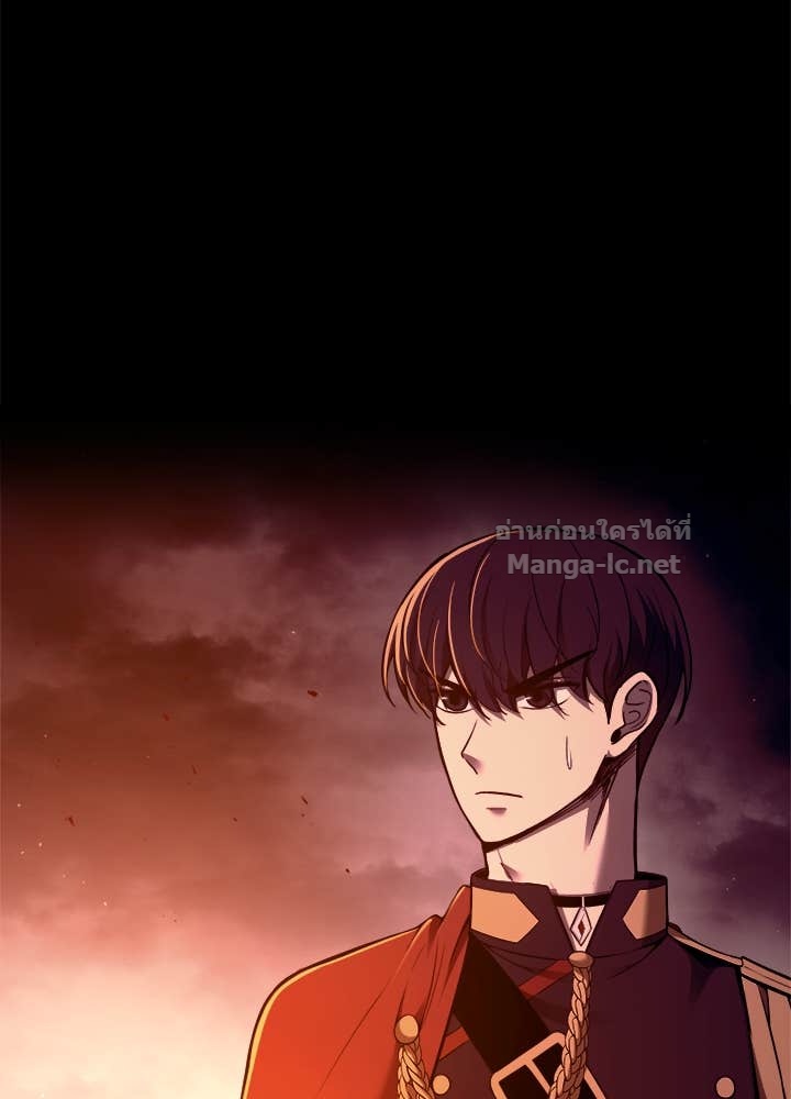 Doujin-Lc- อ่าน โดจิน มังฮวา เกาหลี ญี่ปุ่น จีน แปลไทย ผู้พิชิตเกมป้องกันฐาน ตอนที่ 1 2 3 4 5 6 7 8 9 10 11 12 13 14 ฟรี ไม่มีโฆษณา อ่าน โดจิน Manhwa เกาหลี ญี่ปุ่น จีน เรามีครบ คัดมาให้เน้นๆ โดจิน 18+ รับประกันความฟินโดย Doujin Lc