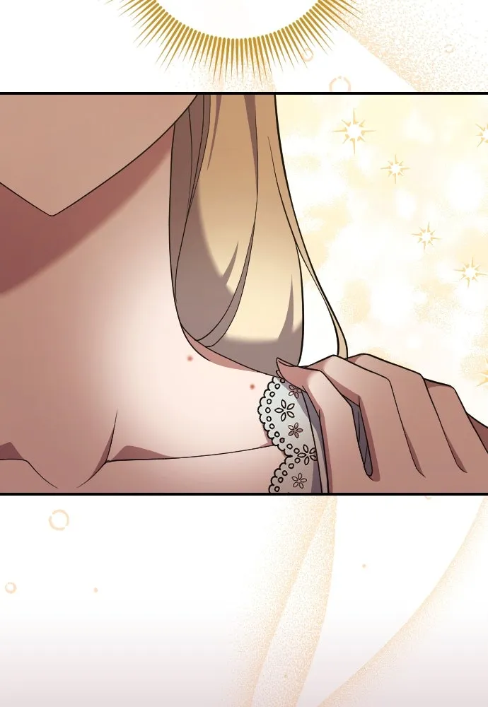 หมาป่าคู่เคียงบัลลังก์ ตอนที่ 44 รูปที่ 5