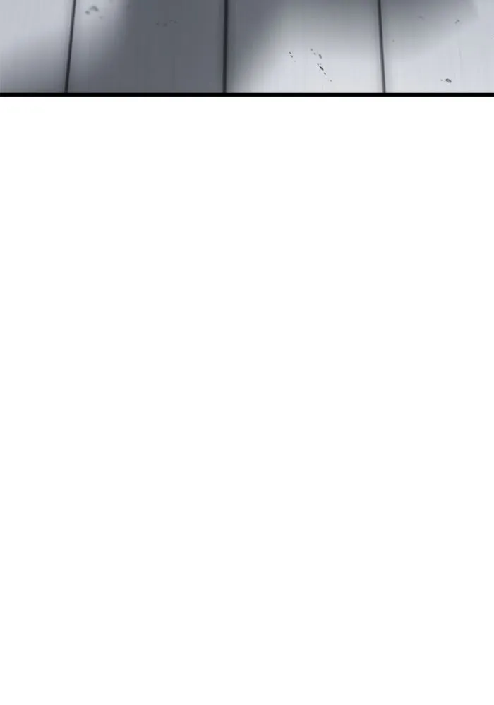 วายร้ายก็อยากมีรัก ตอนที่ 2 รูปที่ 35