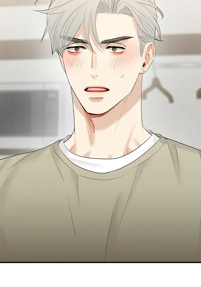 Good Gosh Daddy ตอนที่ 42 ถูกรังแก รูปที่ 38