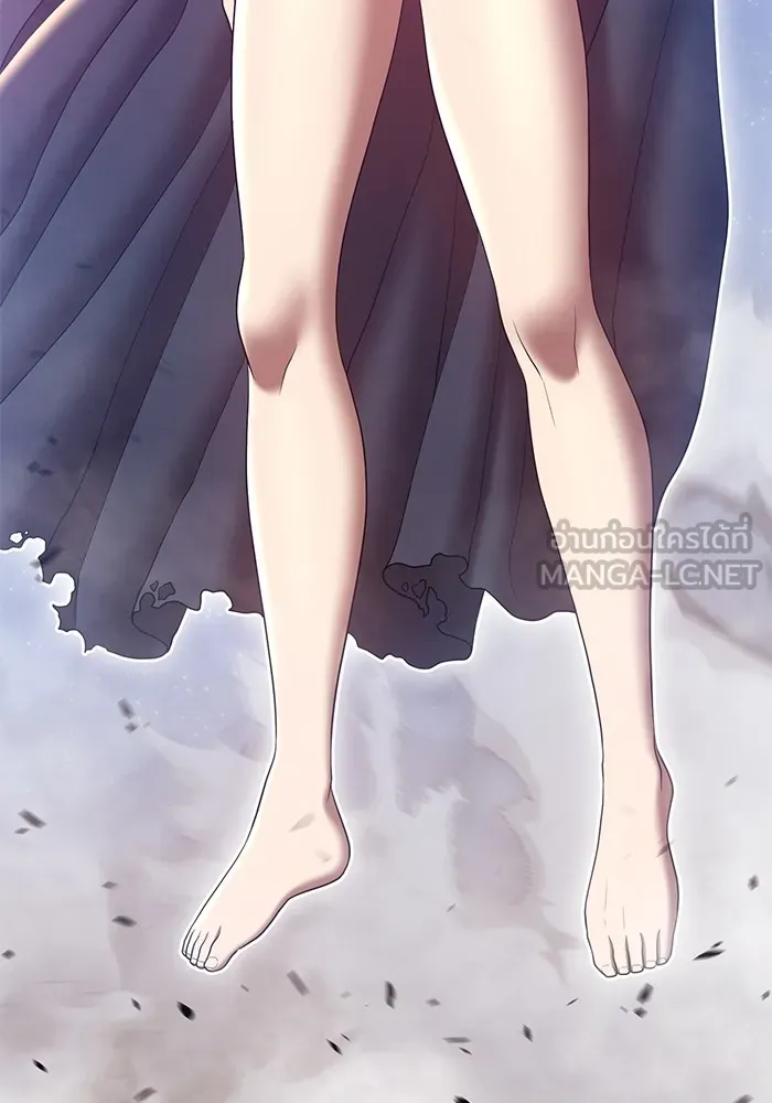 +99 ท่อนไม้พร้อมบวก ตอนที่ 59 รูปที่ 339