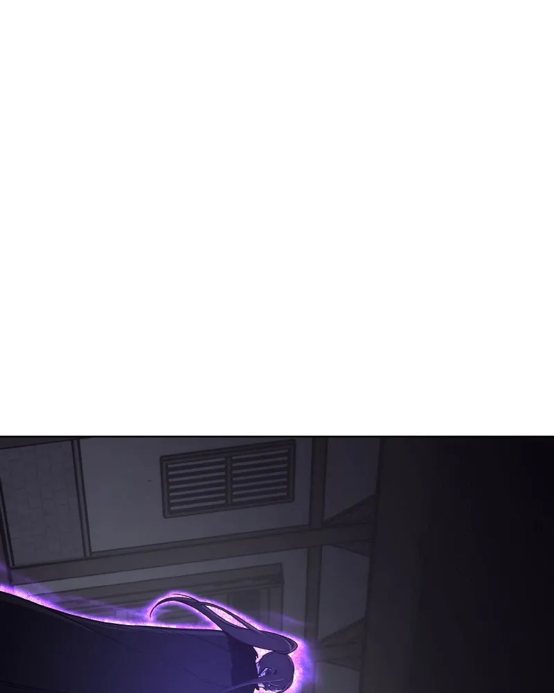 เกิดอีกทีเป็นว่าที่ประมุขลัทธิมาร ตอนที่ 59 รูปที่ 142