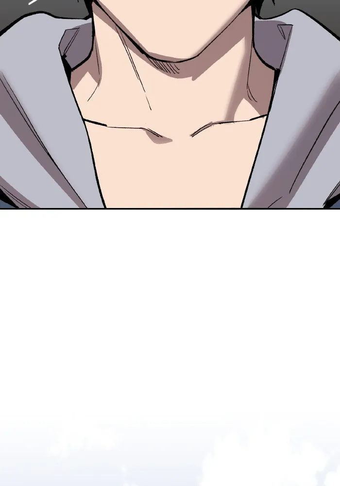 ยอดคนเลเวลทะลุ ตอนที่ 83 มนุษย์นั้นแข็งแกร่ง รูปที่ 136