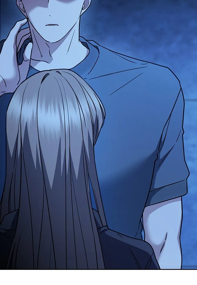 รักแล้วห้ามเลิก ตอนที่ 32 รูปที่ 106