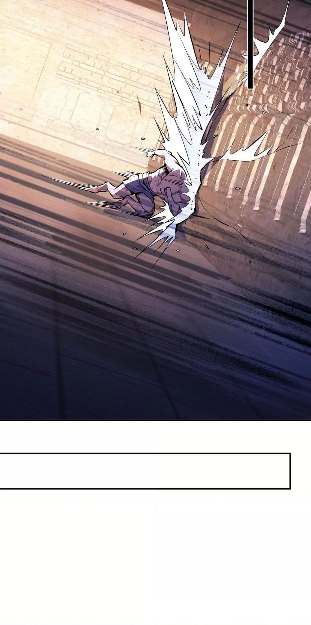 Manga-lc-com อ่านมังงะ อ่านการ์ตูน ออนไลน์ ฟรี Doomsdayforal ตอนที่ 1 2 3 4 5 6 7 8 9 10 11 12 13 14 ฟรี ไม่มีโฆษณา Manga-lc - อ่าน มังงะ อ่าน การ์ตูน ออนไลน์ อ่านมังงะ ฟรี