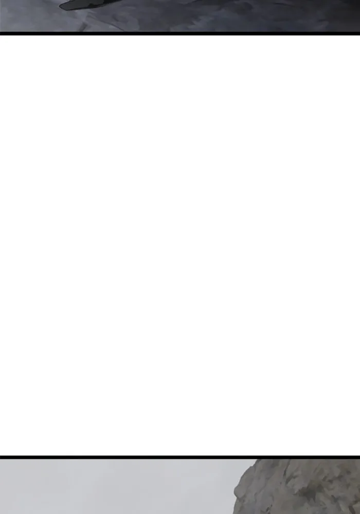 มัมหมีจ๋าหนูมาแบ๊ว ตอนที่ 25 รูปที่ 97