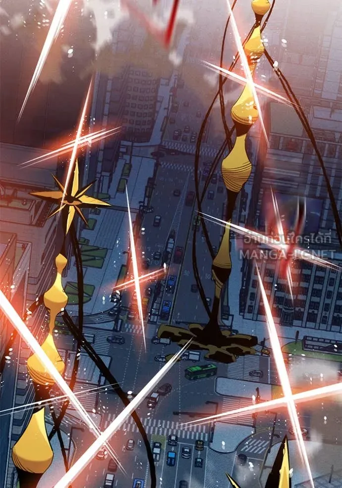 แยกร่างล่าอัตโนมัติ ตอนที่ 143 รูปที่ 32