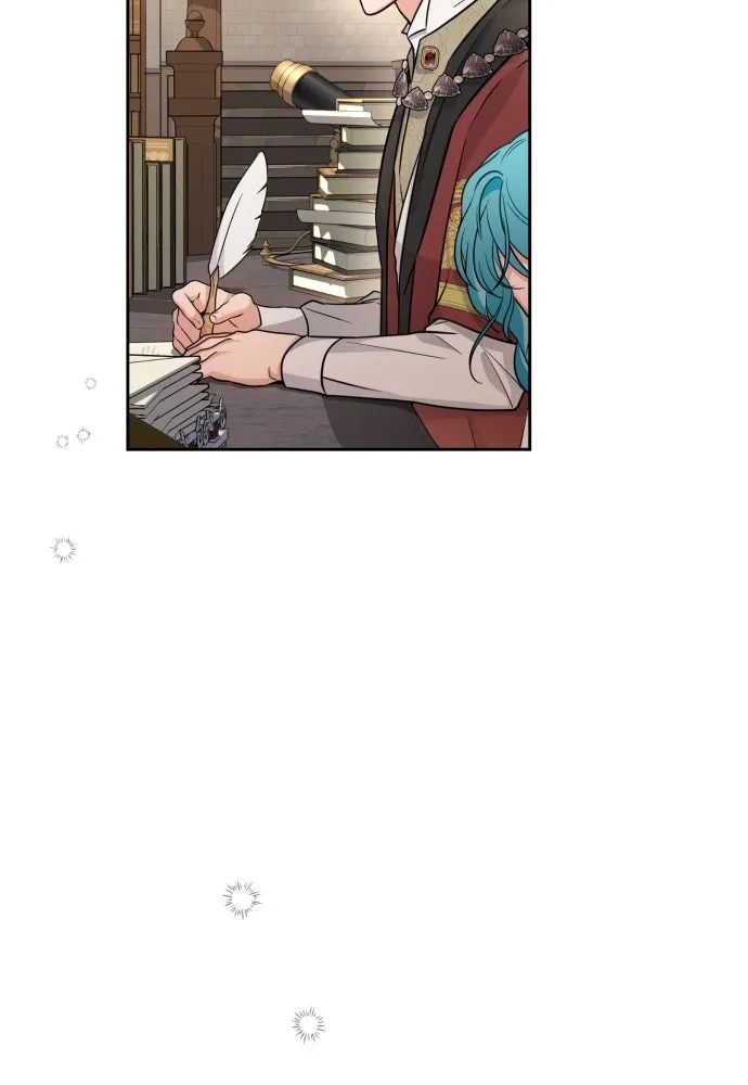 เลดี้มินต์ ตอนที่ 11 รูปที่ 116