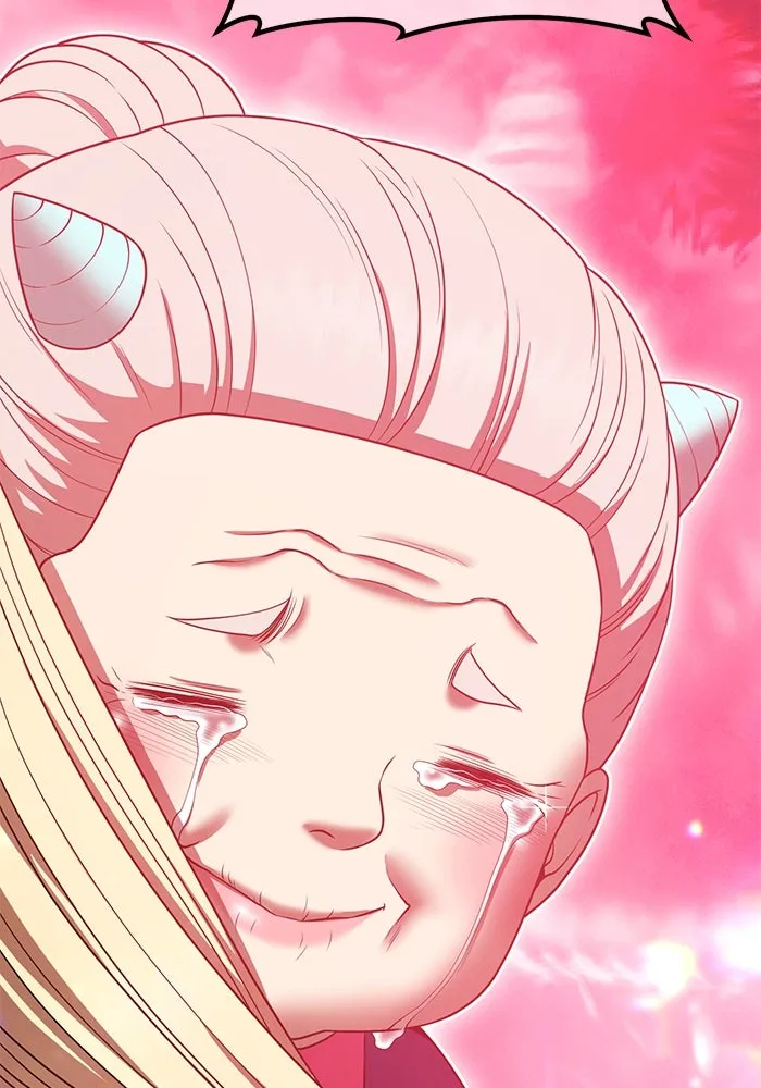 +99 ท่อนไม้พร้อมบวก ตอนที่ 25 ตื่นตัวต่อซาตาน (3) รูปที่ 409