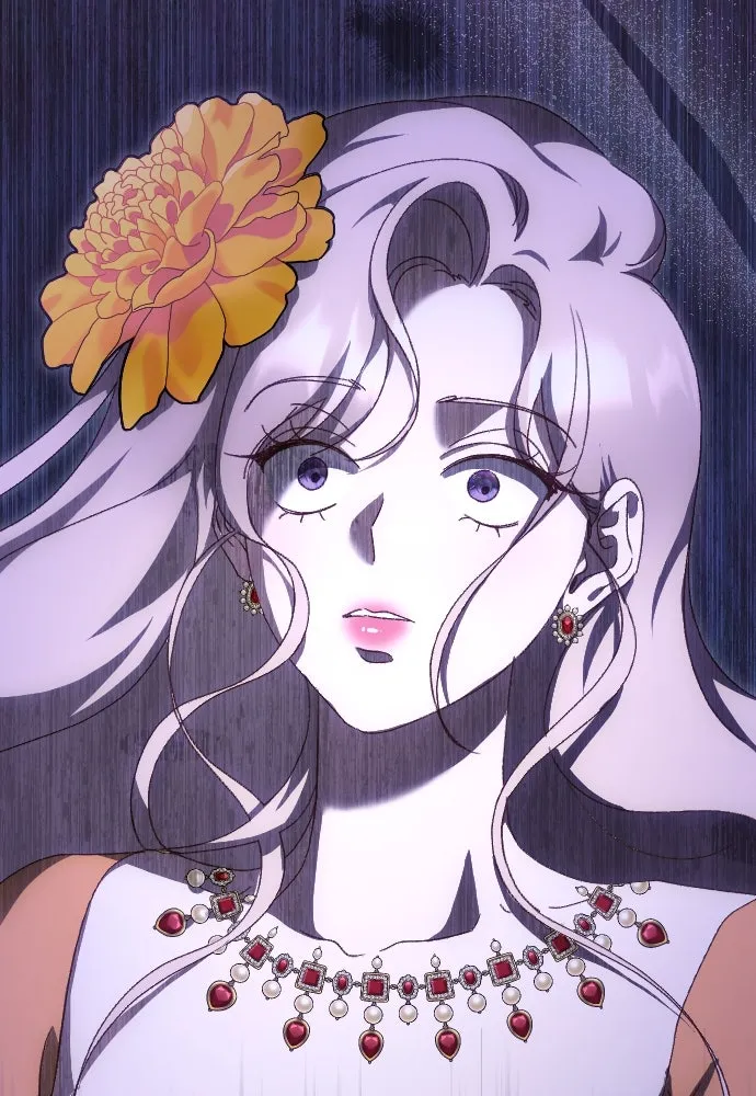 แด่ใจที่ไร้รัก ตอนที่ 19 รูปที่ 112