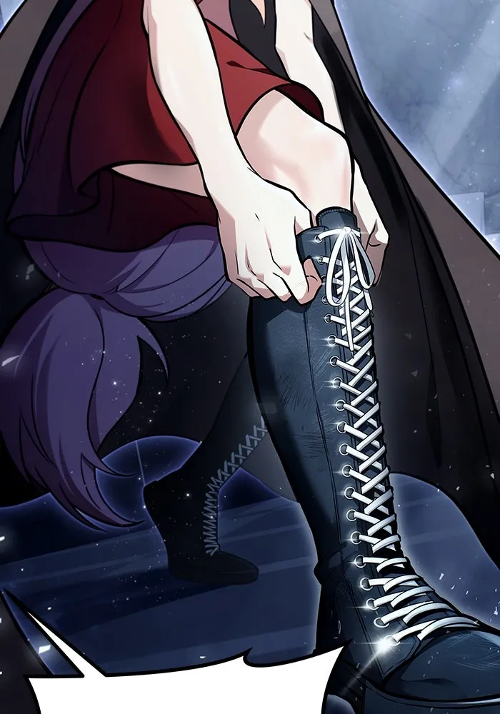 อูเร็ค มาซิโน่ ตอนที่ 8 วิญญาณ รูปที่ 164