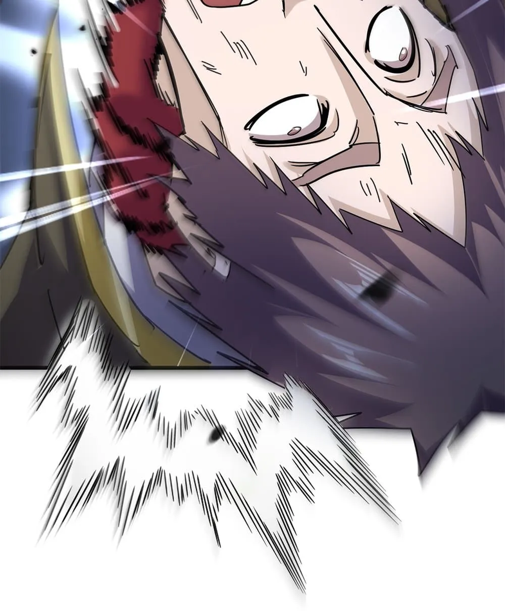 Magic Emperor ราชาจอมเวทย_ ตอนที่ ตอนที่ 774 รูปที่ 57