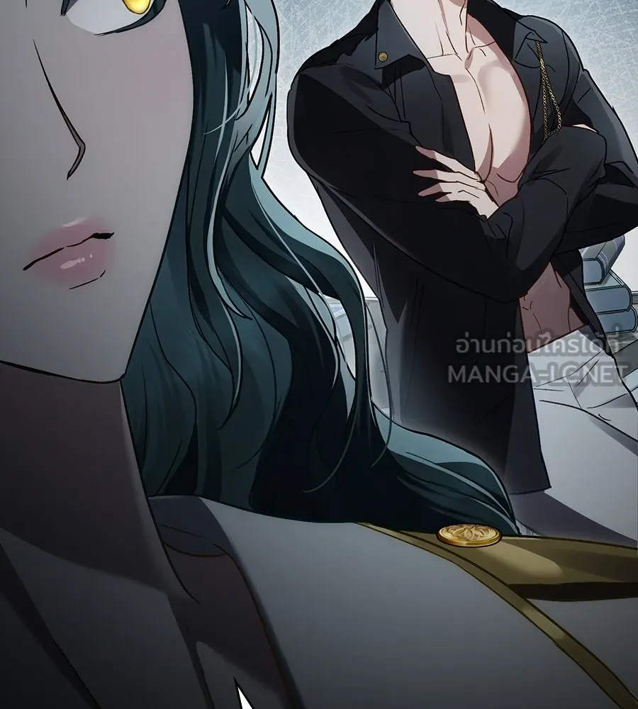 เล่ห์รักชนชั้นสูง ตอนที่ 17 รูปที่ 108