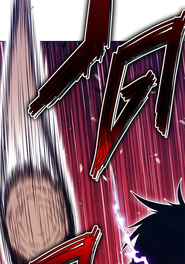 +99 ท่อนไม้พร้อมบวก ตอนที่ 22 ทีมแบตเทิลทัวร์นาเมนต์ (2) รูปที่ 224