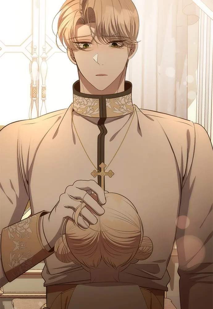 ยัยจิ๋วสมองแจ๋ว ตอนที่ 6 รูปที่ 113