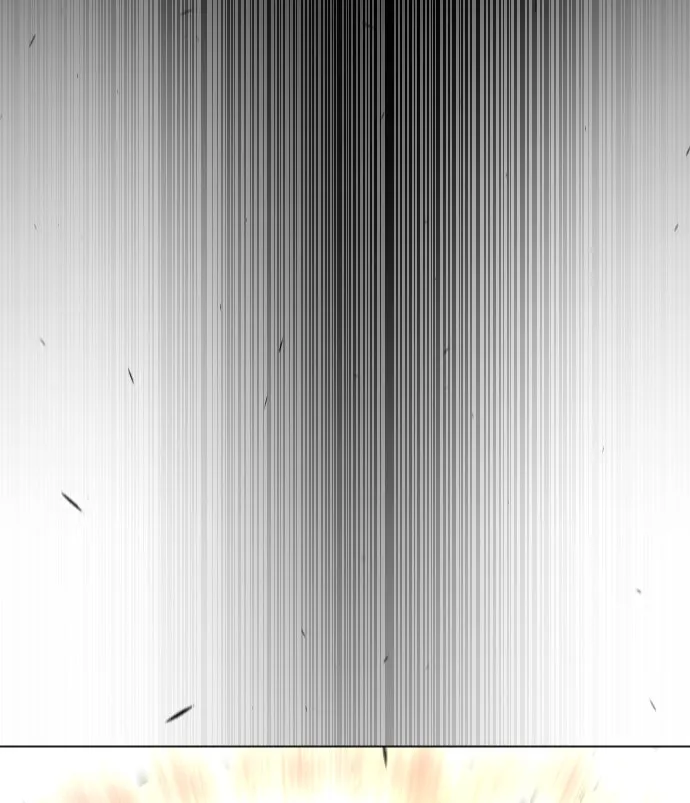 ยุคแห่งยอดมนุษย์ ตอนที่ 56 รูปที่ 151