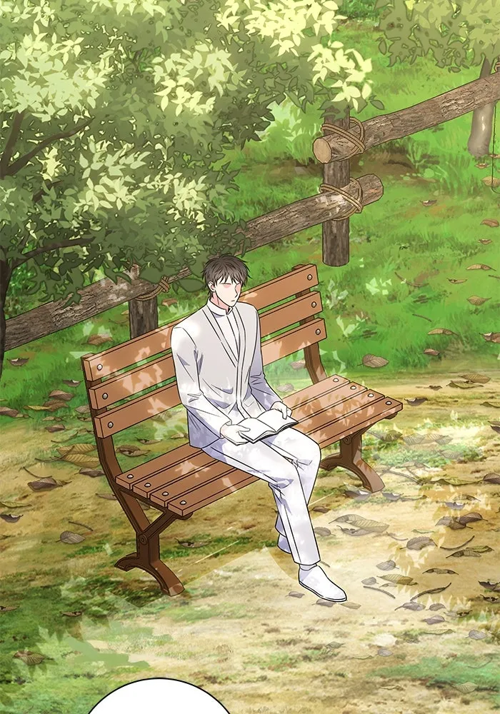 แด่ความเกลียดชัง ตอนที่ 52 รูปที่ 35