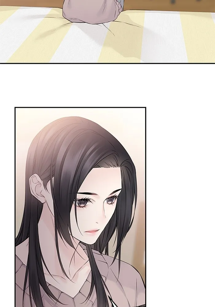 สลับรัก สลับชะตา ตอนที่ 52 รูปที่ 4