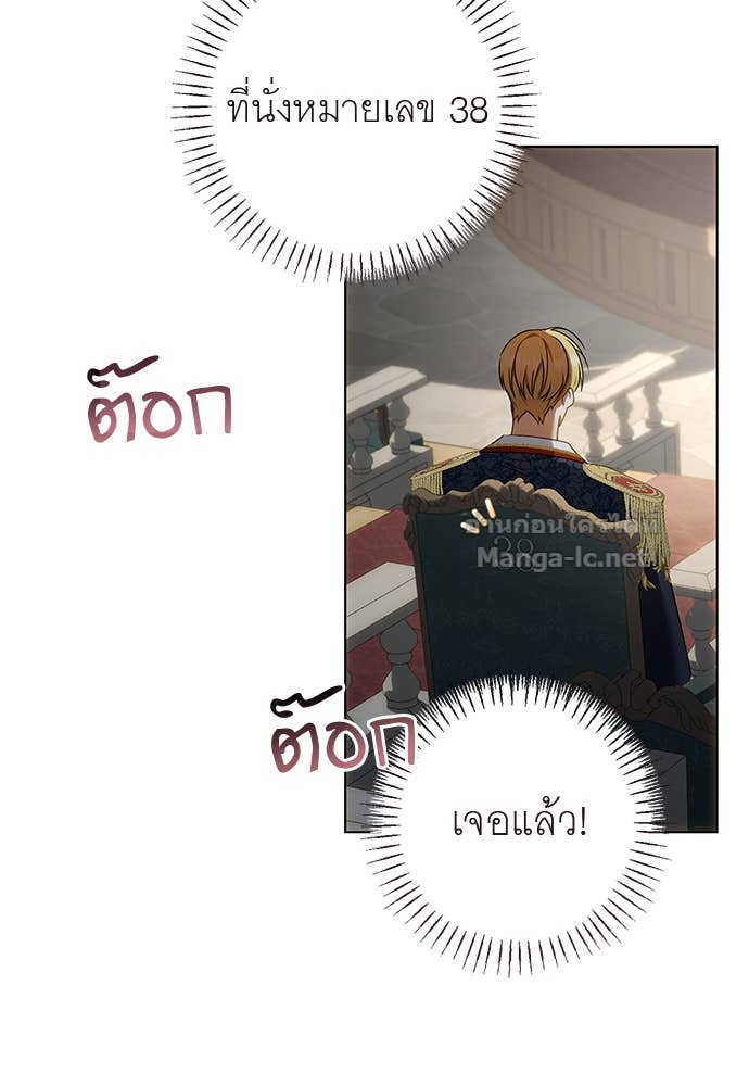 Doujin-Lc- อ่าน โดจิน มังฮวา เกาหลี ญี่ปุ่น จีน แปลไทย อยากได้ ก็เอาไป ตอนที่ 1 2 3 4 5 6 7 8 9 10 11 12 13 14 ฟรี ไม่มีโฆษณา อ่าน โดจิน Manhwa เกาหลี ญี่ปุ่น จีน เรามีครบ คัดมาให้เน้นๆ โดจิน 18+ รับประกันความฟินโดย Doujin Lc