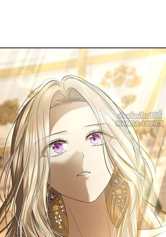 เกมรักด่านสุดท้ายจับนายพระเอก ตอนที่ 14 รูปที่ 111