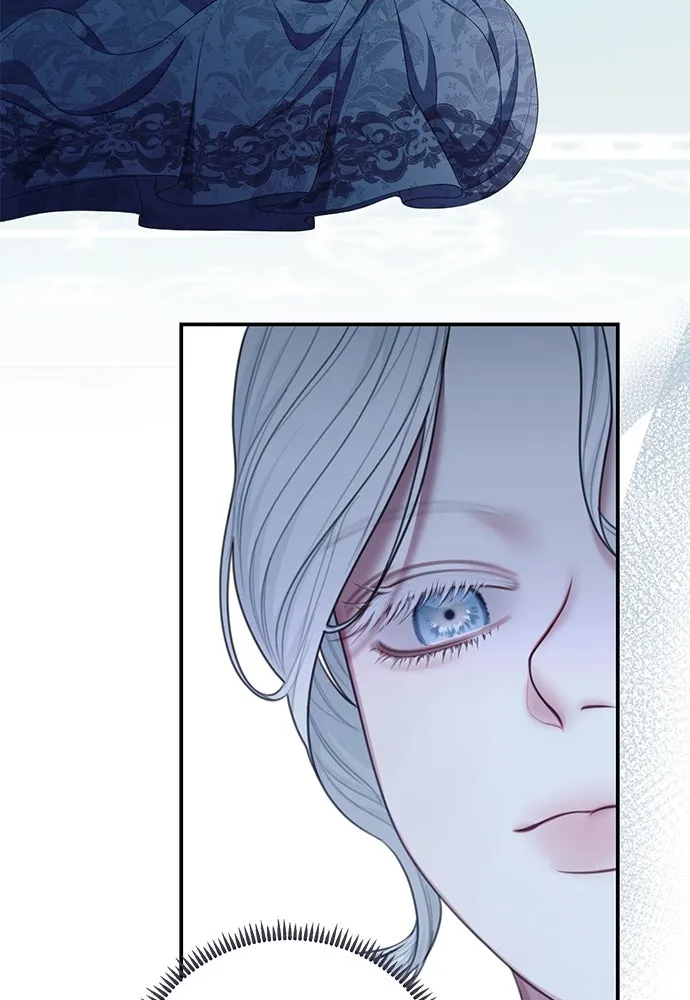 สาวใช้อย่างฉัน ขอเลือกหันหลังให้นาย ตอนที่ 29 รูปที่ 79