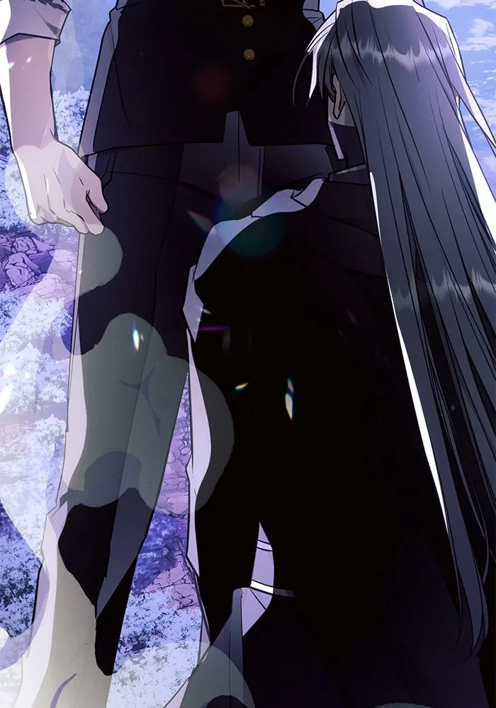 แอชสตาร์ต ตอนที่ 77 รูปที่ 95