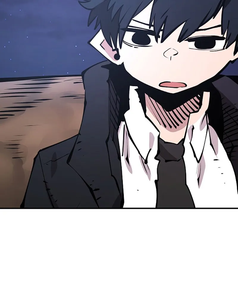 Player ตอนที่ 100 รูปที่ 109