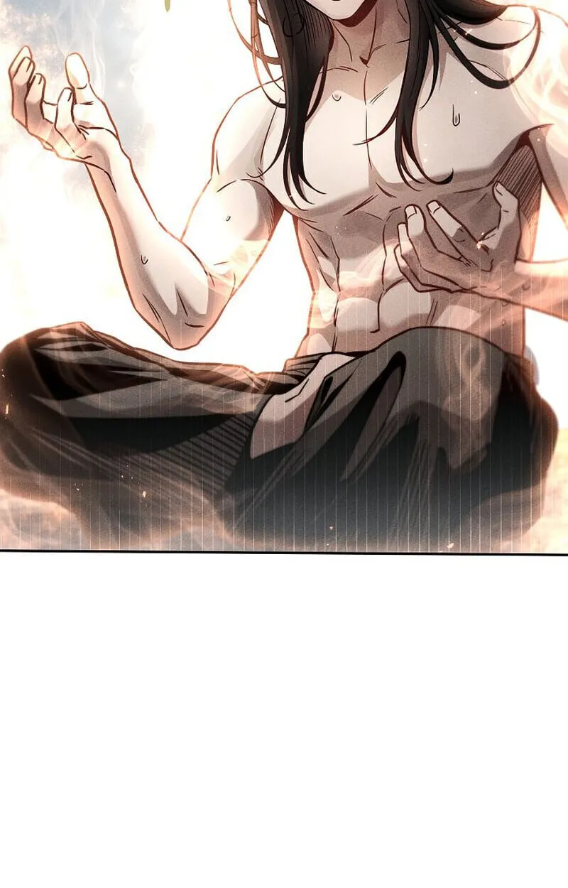 The Divine Demon_s Grand Ascension เส_นทางชำระแค_นส_เทวมารผ_พ_ช_ตสวรรค_ ตอนที่ ตอนที่ 25 รูปที่ 40