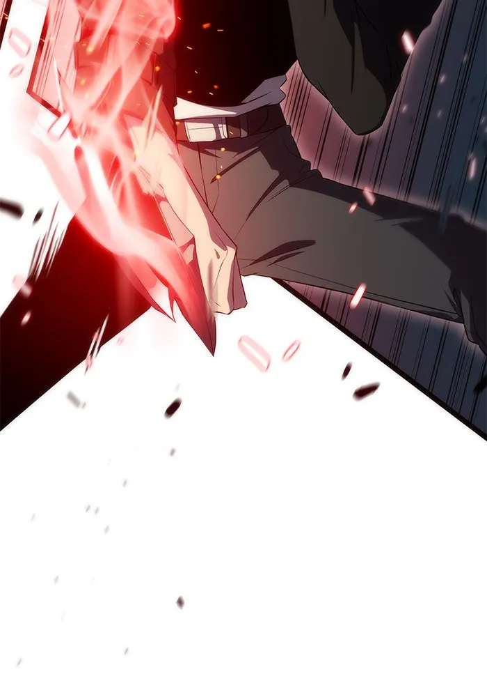 ผู้เล่นหน้าใหม่เลเวลแมกซ์ ตอนที่ 16 เทสต์ปลุกพลัง รูปที่ 124