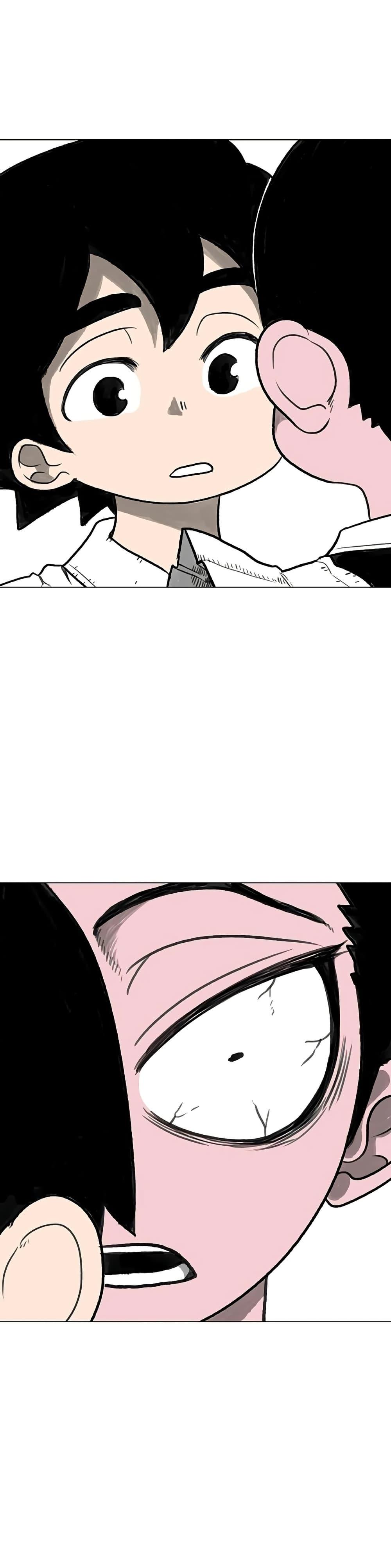 Manga-lc-com อ่านมังงะ อ่านการ์ตูน ออนไลน์ ฟรี The Gray Mark ตอนที่ 1 2 3 4 5 6 7 8 9 10 11 12 13 14 ฟรี ไม่มีโฆษณา Manga-lc - อ่าน มังงะ อ่าน การ์ตูน ออนไลน์ อ่านมังงะ ฟรี