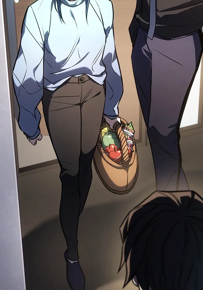 เกิดใหม่พร้อมพลังแห่งราชัน ตอนที่ 33 รูปที่ 164