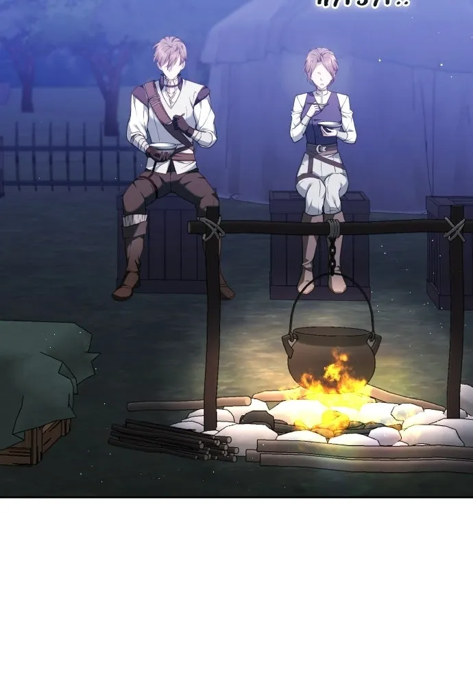 เหตุผลที่นางร้ายจับดาบ ตอนที่ 7 รูปที่ 94