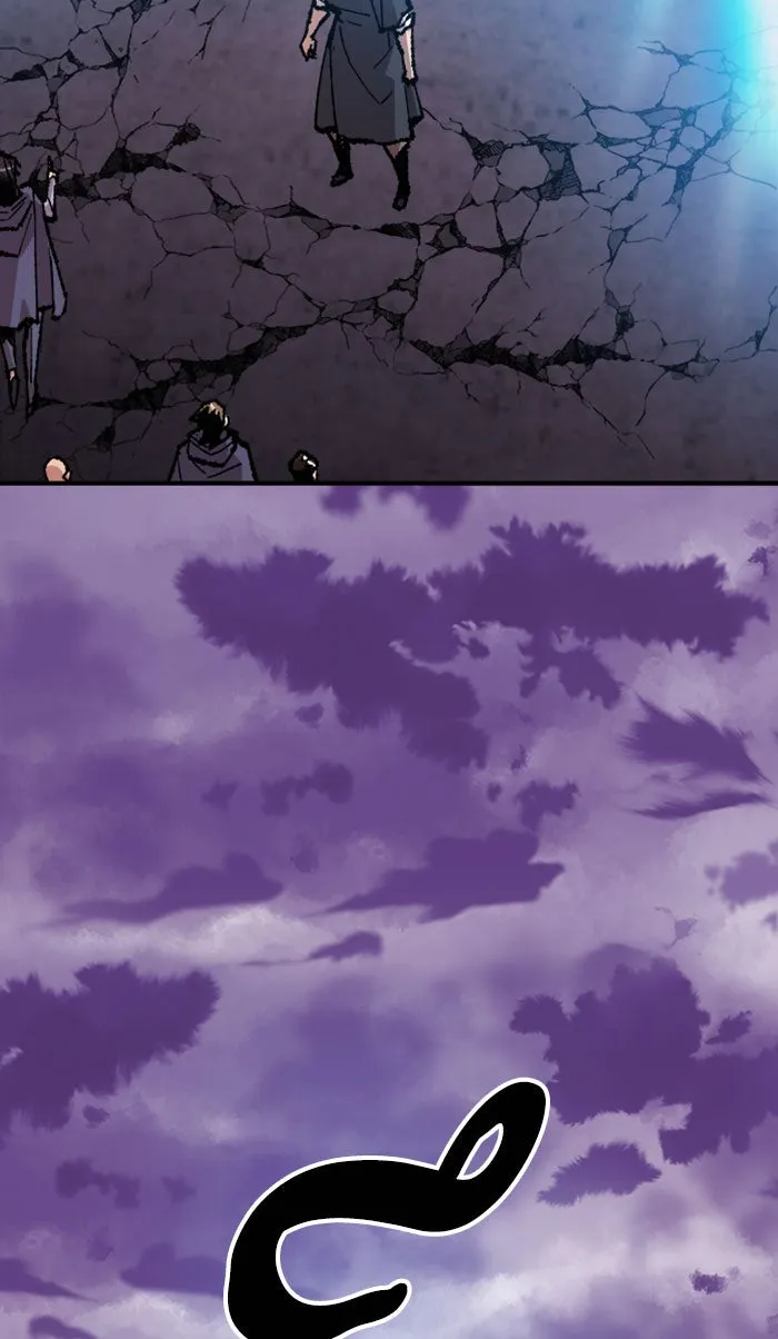 ยอดคนเลเวลทะลุ ตอนที่ 66 ศึกล้อมโซล (2) รูปที่ 98