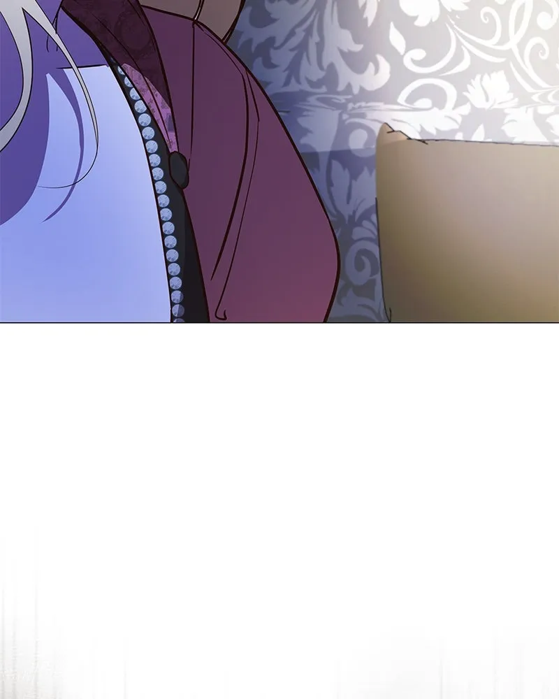 กำราบรักร้ายนายจอมพยศ ตอนที่ 8 รูปที่ 83