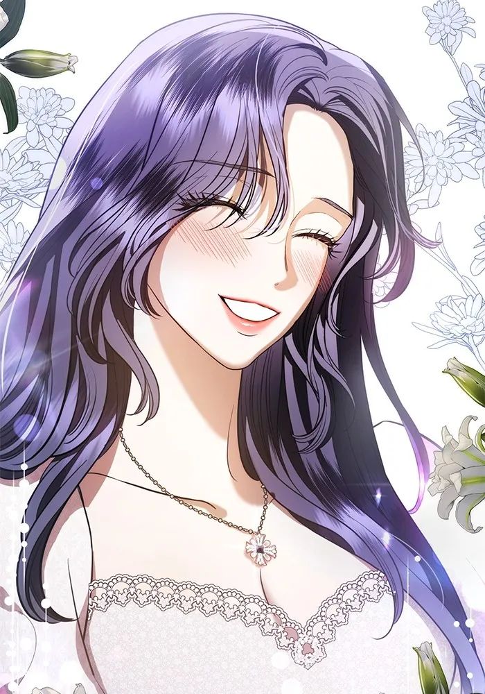 แด่ชู้รักของสามี ตอนที่ 32 รูปที่ 26