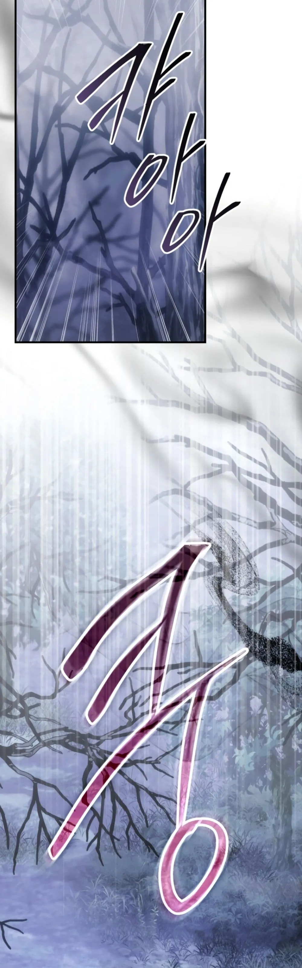 Manga-lc-com อ่านมังงะ อ่านการ์ตูน ออนไลน์ ฟรี Time Healer Ceres ตอนที่ 1 2 3 4 5 6 7 8 9 10 11 12 13 14 ฟรี ไม่มีโฆษณา Manga-lc - อ่าน มังงะ อ่าน การ์ตูน ออนไลน์ อ่านมังงะ ฟรี
