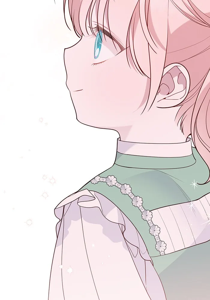 หนูน้อยทรราช ตอนที่ 62 รูปที่ 148