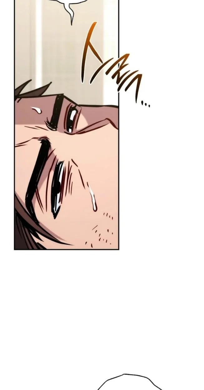 The Top Ranker_s Aspiring Writer Life Manual ท_อปแรงค_ฮ_นเตอร_อยากจะเป_นน_กเข_ยน ตอนที่ ตอนที่ 16 รูปที่ 131