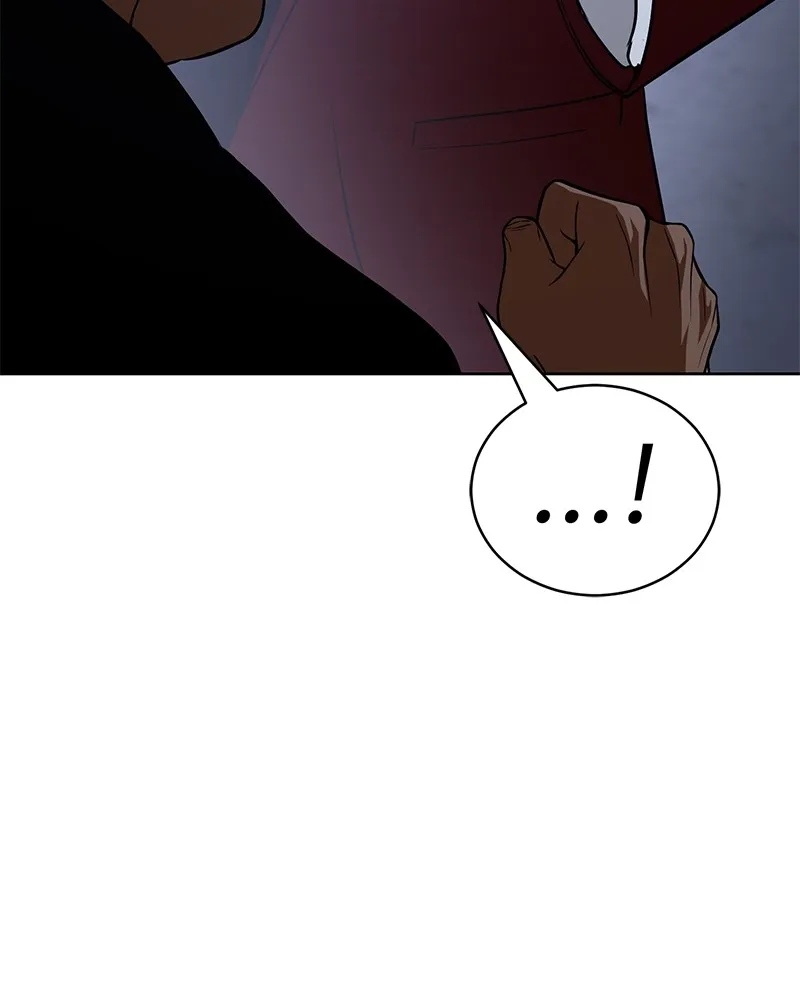 แบคXX ตอนที่ 24 รูปที่ 22