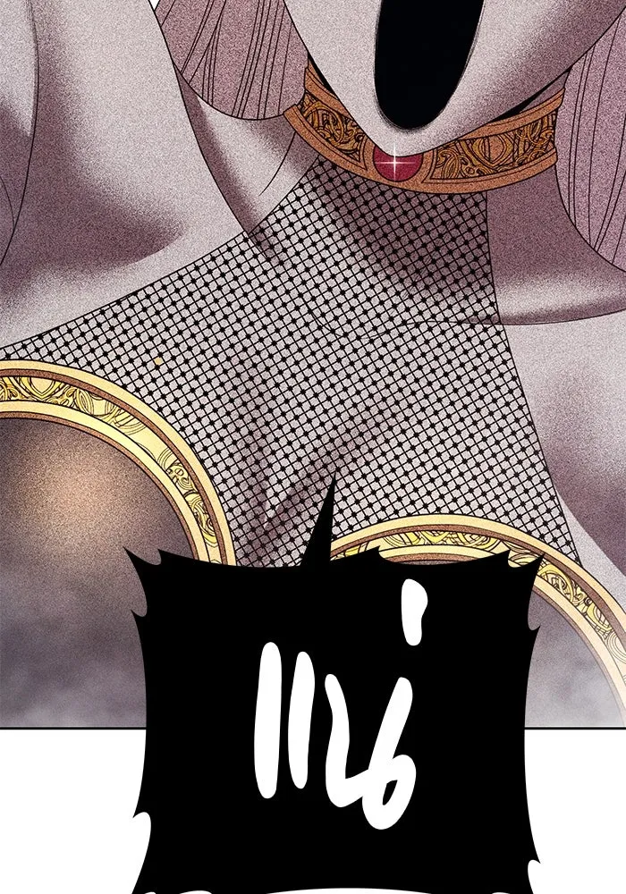 +99 ท่อนไม้พร้อมบวก ตอนที่ 24 ตื่นตัวต่อซาตาน (2) รูปที่ 233