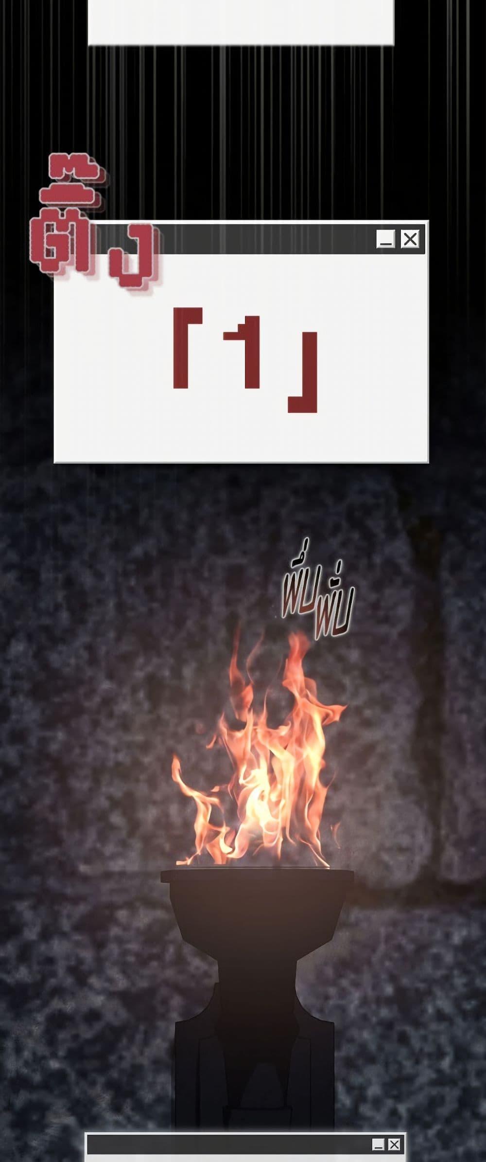 Manga-lc-com อ่านมังงะ อ่านการ์ตูน ออนไลน์ ฟรี How to Survive as a Maid in a Horror Game ตอนที่ 1 2 3 4 5 6 7 8 9 10 11 12 13 14 ฟรี ไม่มีโฆษณา Manga-lc - อ่าน มังงะ อ่าน การ์ตูน ออนไลน์ อ่านมังงะ ฟรี