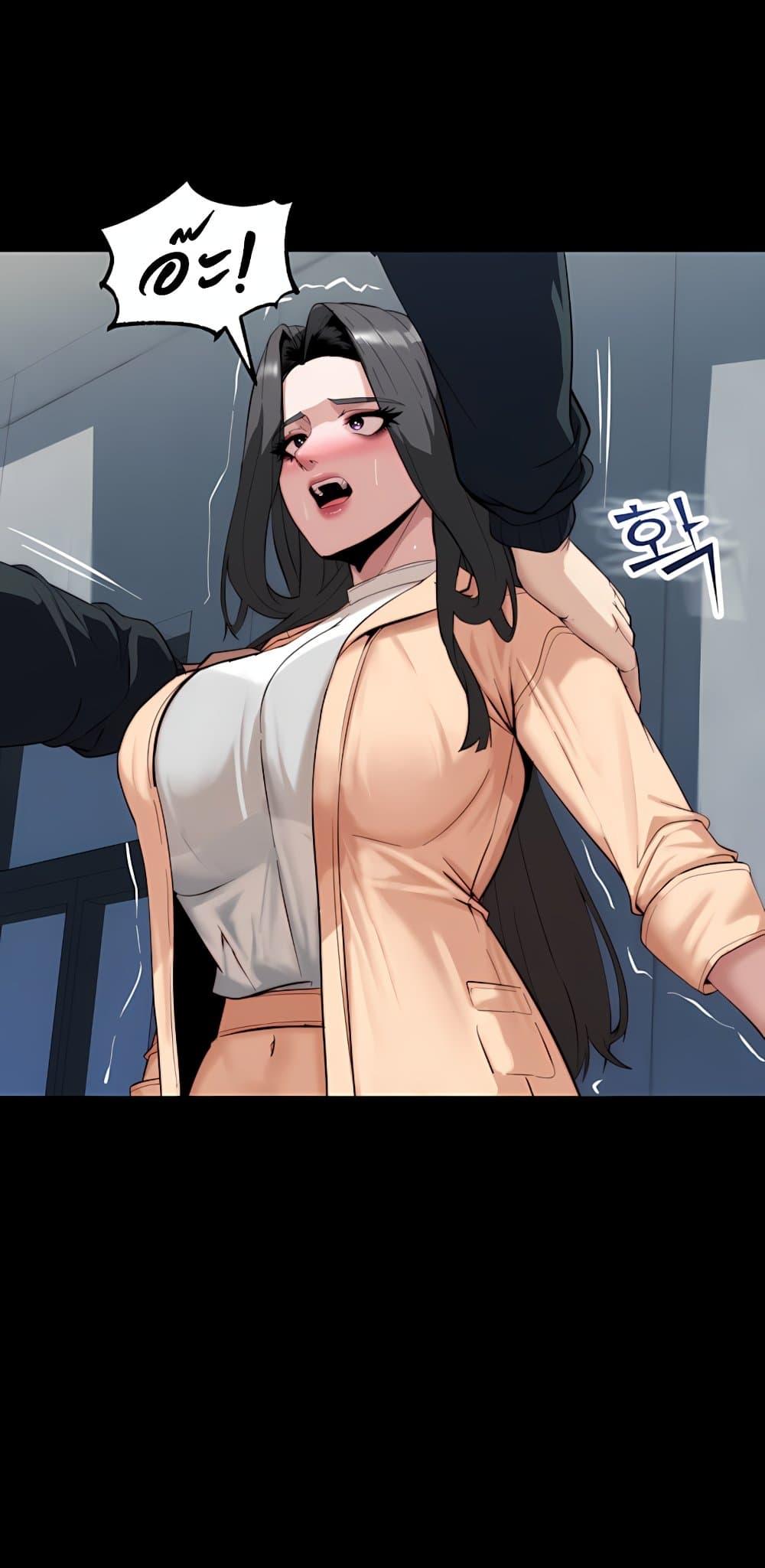 Doujin-Lc- อ่าน โดจิน มังฮวา เกาหลี ญี่ปุ่น จีน แปลไทย Team leader ตอนที่ 1 2 3 4 5 6 7 8 9 10 11 12 13 14 ฟรี ไม่มีโฆษณา อ่าน โดจิน Manhwa เกาหลี ญี่ปุ่น จีน เรามีครบ คัดมาให้เน้นๆ โดจิน 18+ รับประกันความฟินโดย  Doujin Lc