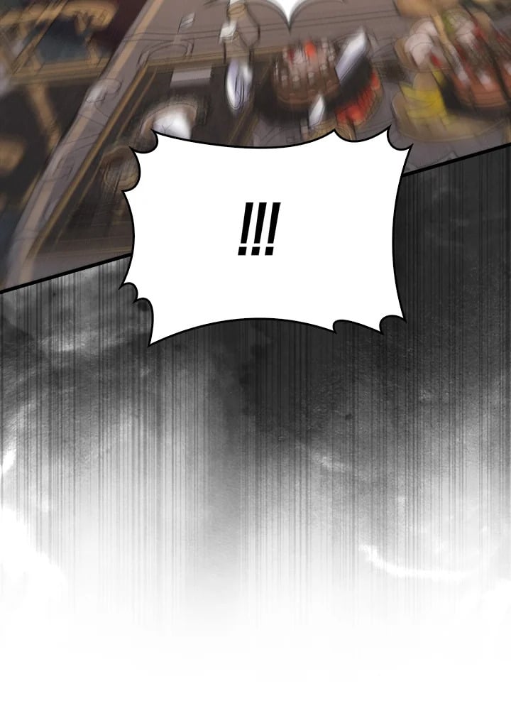 Manga-lc-com อ่านมังงะ อ่านการ์ตูน ออนไลน์ ฟรี The Lord of Coins ตอนที่ 1 2 3 4 5 6 7 8 9 10 11 12 13 14 ฟรี ไม่มีโฆษณา Manga-lc - อ่าน มังงะ อ่าน การ์ตูน ออนไลน์ อ่านมังงะ ฟรี