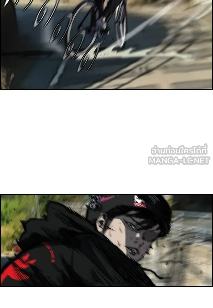 ปั่นสู้ฝัน ตอนที่ 161 รูปที่ 54