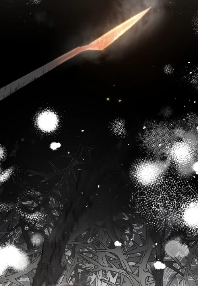 จำเลยหัวใจ ตอนที่ 62 รูปที่ 109