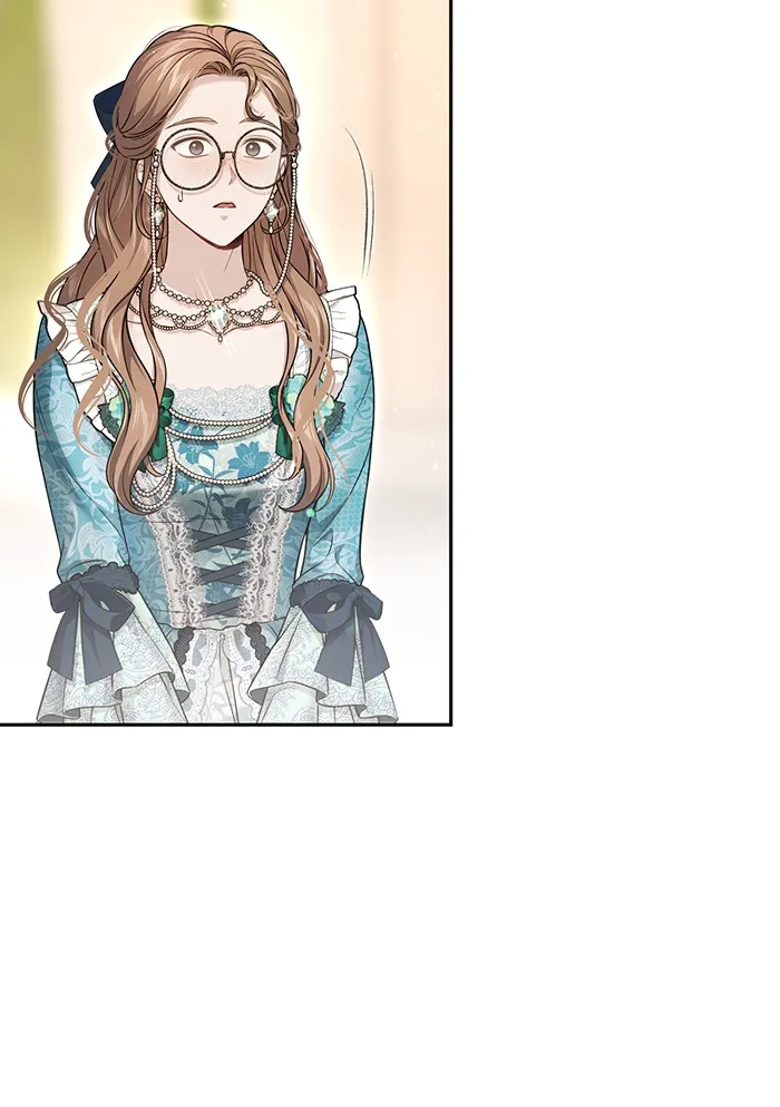 ห้องนอนลับของเจ้าหญิงต้องสาป ตอนที่ 138 เลดี้บรียง 2 รูปที่ 130